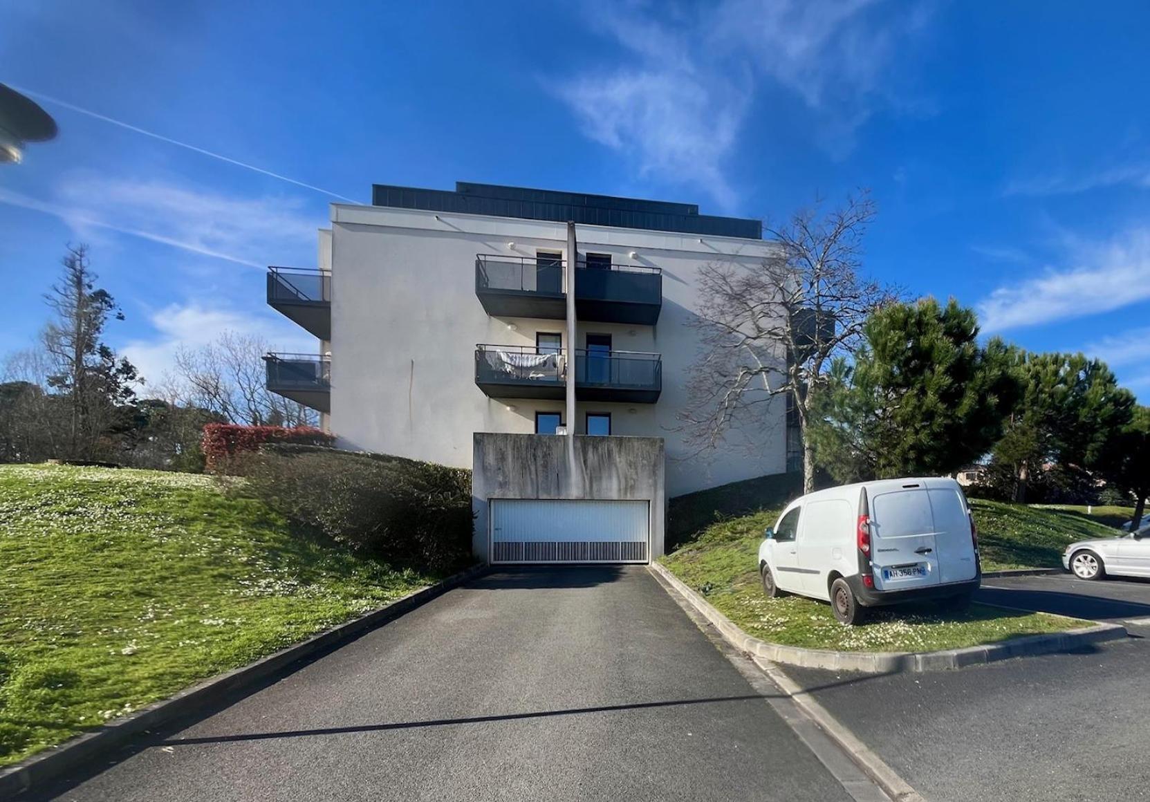 Appart Cosy 6 Personnes Floirac  Exterior foto